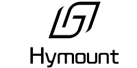 Китай Hyaluronic кисловочные дермальные заполнители производитель